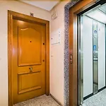 Apartamento Alegria Id103
