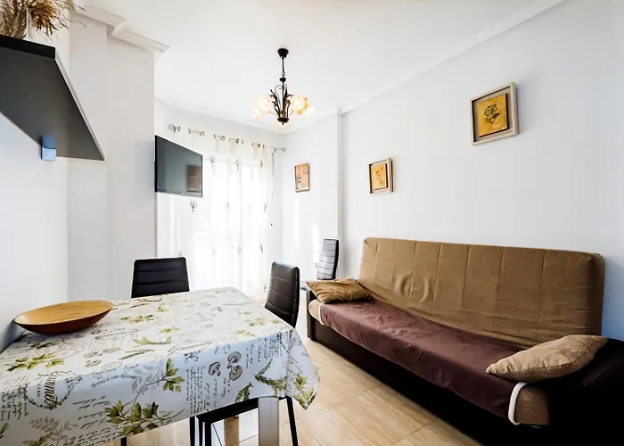 Alegria Id103 * تورّيفيِخا