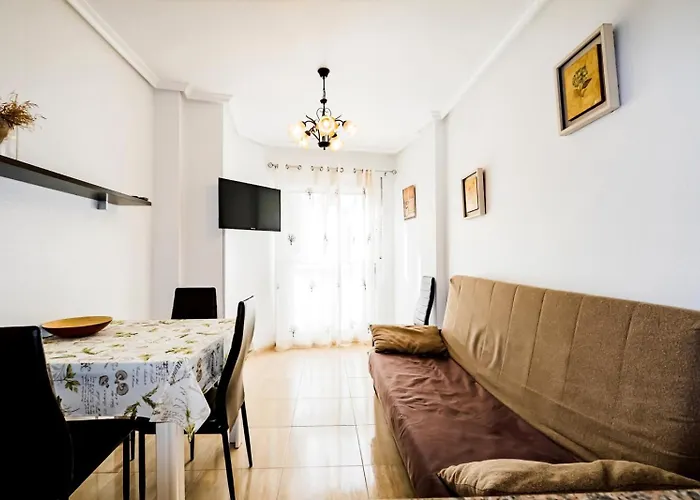 Alegria Id103 تورّيفيِخا