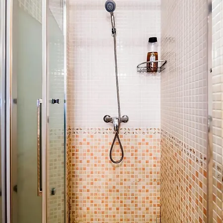 Alegria Id103 托雷维耶哈