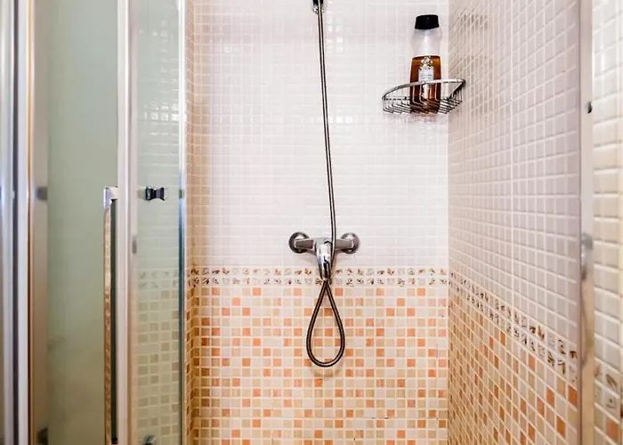 Alegria Id103 Torrevieja